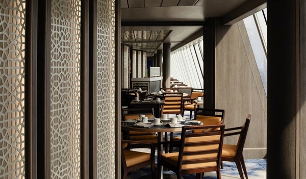 Crystal Cruises Crystal Symphony Marketplace Webpage 3.jpg